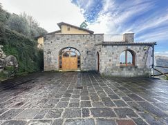 Villa in Residenziale