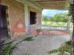Casa indipendente in Residenziale