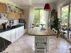 Villa in Residenziale