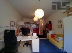 Ufficio in Commerciale