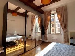 Stanza in Residenziale