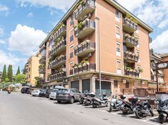 Appartamento in Residenziale
