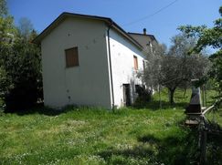 Rustico/Casale in Residenziale
