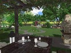 Villetta a schiera in Residenziale