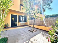 Villetta a schiera in Residenziale