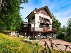 Villa in Residenziale