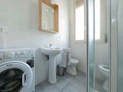 Stanza in Residenziale