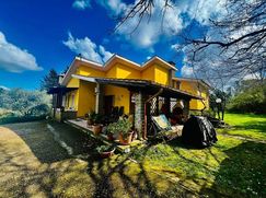 Villa in Residenziale