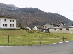 Terreno edificabile in Residenziale