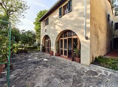 Villa in Residenziale