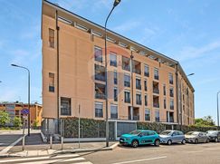 Attico/Mansarda in Residenziale