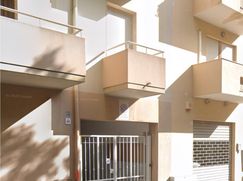 Box/posto auto in Residenziale