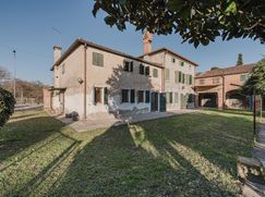 Rustico/Casale in Residenziale