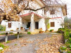 Villa in Residenziale