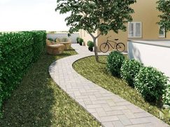 Appartamento in Residenziale