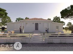 Casa indipendente in Residenziale