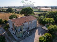 Rustico/Casale in Residenziale