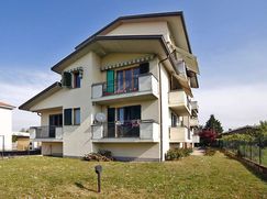Appartamento in Residenziale