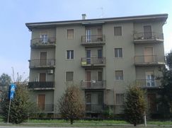 Appartamento in Residenziale
