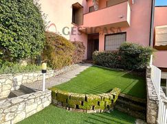 Villetta a schiera in Residenziale