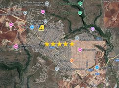 Villa in Residenziale