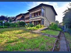 Villetta a schiera in Residenziale