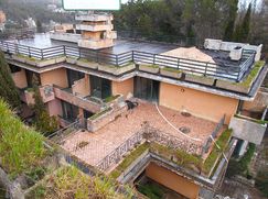 Edificio in Residenziale