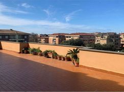 Attico/Mansarda in Residenziale