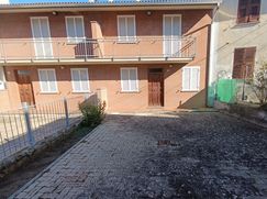 Villetta a schiera in Residenziale