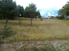 Terreno edificabile in Residenziale