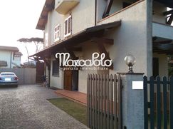 Villa in Residenziale