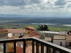 Attico/Mansarda in Residenziale