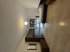Stanza in Residenziale