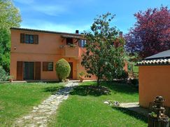 Rustico/Casale in Residenziale