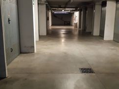 Box/posto auto in Residenziale