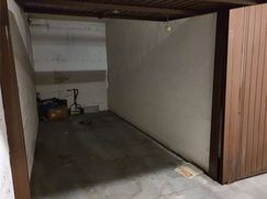 Box/posto auto in Residenziale