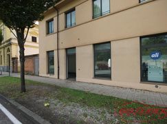 Capannone in Commerciale