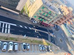 Box/posto auto in Residenziale