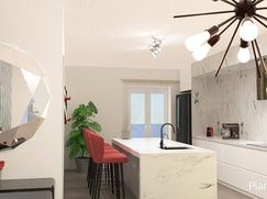 Villetta a schiera in Residenziale