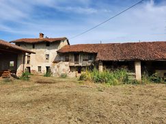 Rustico/Casale in Residenziale