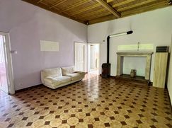 Attico/Mansarda in Residenziale