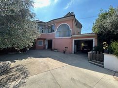 Villetta a schiera in Residenziale