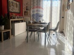 Attico/Mansarda in Residenziale