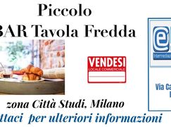 Attività/Licenza (con o senza mura) in Commerciale