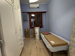 Stanza in Residenziale