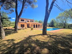 Villa in Residenziale