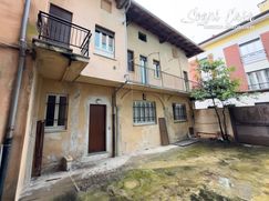 Casa indipendente in Residenziale
