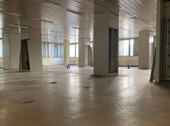 Ufficio in Commerciale