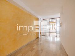 Ufficio in Commerciale