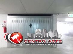 Box/posto auto in Residenziale